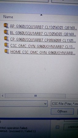 WP_20200421_001.jpg