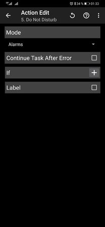 Screenshot_20200421_013327_net.dinglisch.android.taskerm.jpg