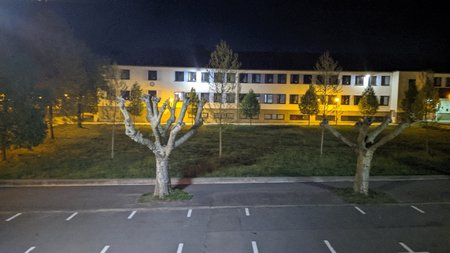 gcam  SCHULE NACHT.jpg