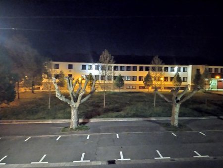 Nokia 7.2 Cam  SCHULE NACHT.jpg