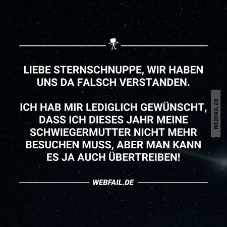 sternschn.jpg