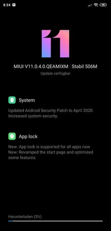 Screenshot_2020-04-21-08-24-24-676_com.android.updater.jpg