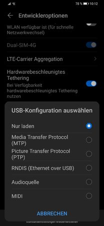 Screenshot_20200421_101205_com.android.settings.jpg