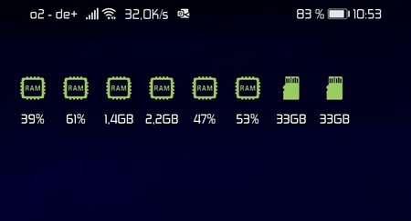 Screenshot_20200421_105416.jpg