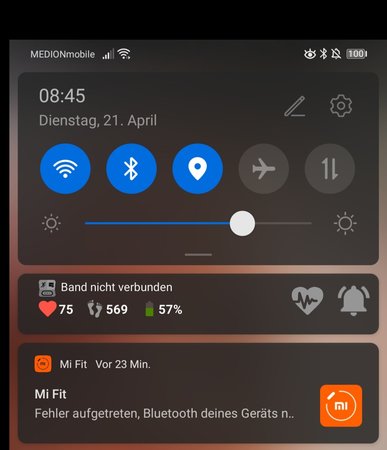 Screenshot_20200421_084517.jpg