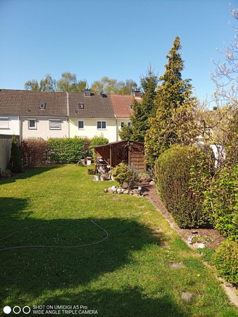 IMG_20200421_111542_0.jpg