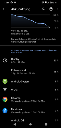 Screenshot_20200421-112111.png