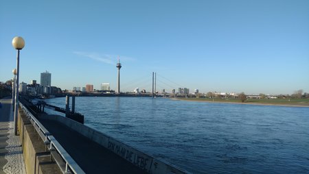 IMG_20200324_074611412.jpg