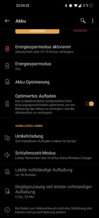 Screenshot_20200420-220433.jpg
