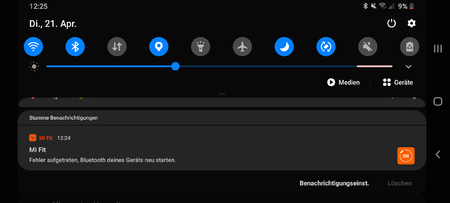 Screenshot_20200421-122515_Settings.png