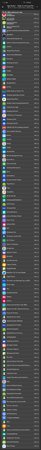 Screenshot_20200421-122435_GSam Battery Monitor Pro.jpg