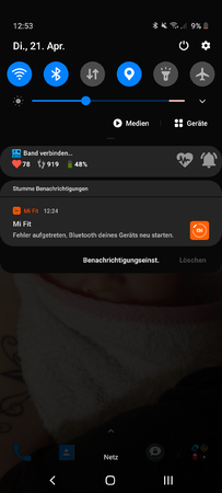 Screenshot_20200421-125355_Nova Launcher.png