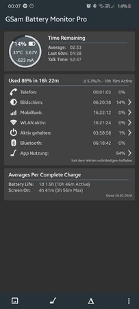 Screenshot_20200421-000731_GSam Battery Monitor Pro.jpg