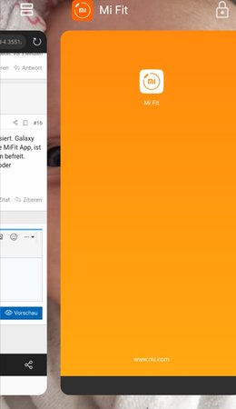 Screenshot_20200421_130304.jpg