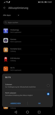 Screenshot_20200421_130159_com.android.settings.jpg