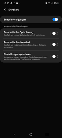 Screenshot_20200421-130517_Device care.png