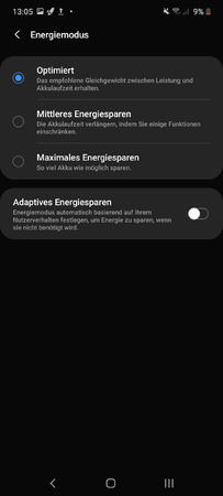 Screenshot_20200421-130543_Device care.png