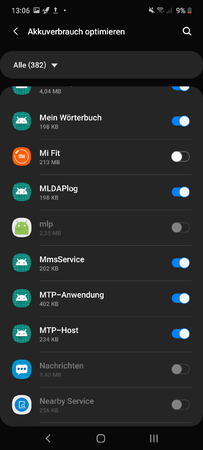 Screenshot_20200421-130620_Settings.png