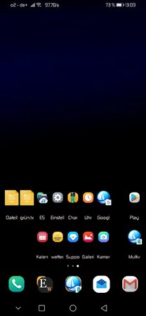Screenshot_20200421_130926_com.huawei.android.launcher.jpg