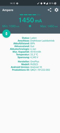 Screenshot_20200421-141535.jpg