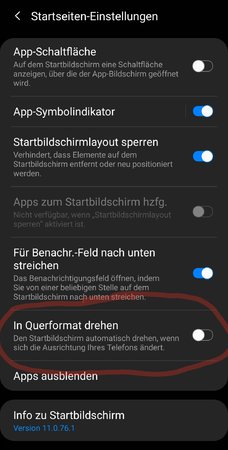 Screenshot_20200421-144448_One UI Home.jpg