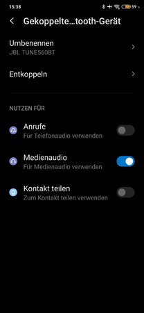 Screenshot_2020-04-21-15-38-21-868_com.android.settings.jpg
