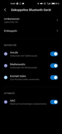 Screenshot_2020-04-21-15-41-27-014_com.android.settings.jpg