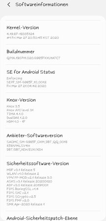Screenshot_20200421-154400_Settings.jpg
