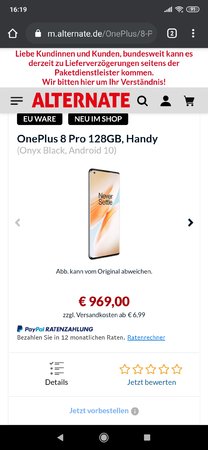 Screenshot_2020-04-21-16-19-32-713_com.android.chrome.jpg