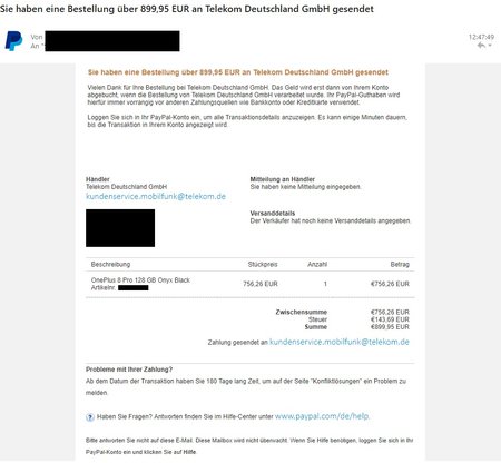 Unbenannt1.jpg