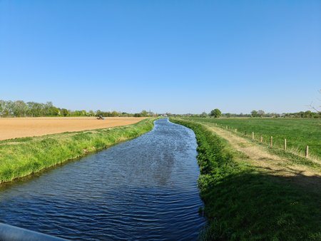 20200421_162932.jpg