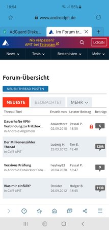 Screenshot_20200421-185438_Samsung Internet.jpg