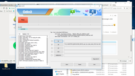 Screenshot (1).png