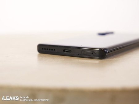 motorola-edge-hands-on-photos-326.jpg