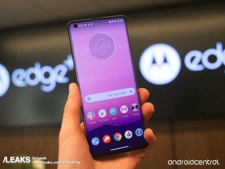 motorola-edge-hands-on-photos-830.jpg