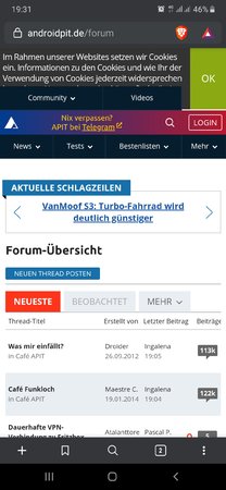 Screenshot_20200421-193145_Brave.jpg