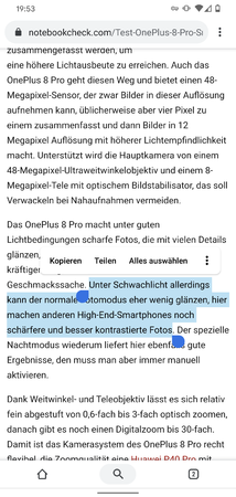Screenshot_20200421-195355.png