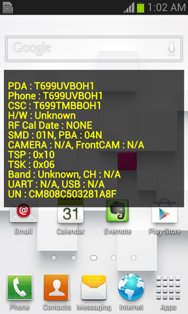Screenshot_2012-01-01-01-02-33.png