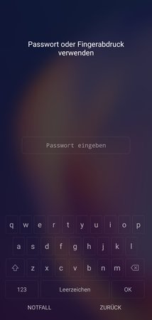 Screenshot_2020-04-21-20-30-33-689_lockscreen.jpg