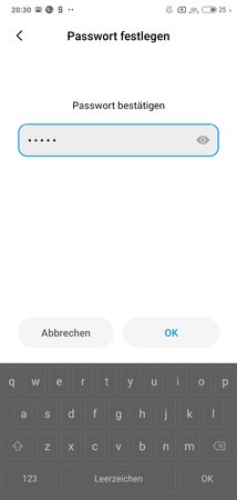 Screenshot_2020-04-21-20-30-05-974_com.android.settings.jpg
