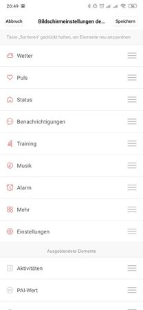 Screenshot_2020-04-21-20-49-53-277_com.huami.watch.hmwatchmanager.jpg