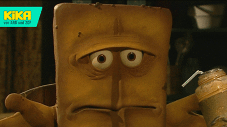 photo-2020-04-21 21.32.43.gif