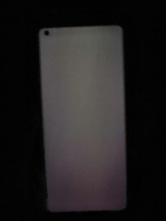 IMG_20200421_213953.jpg