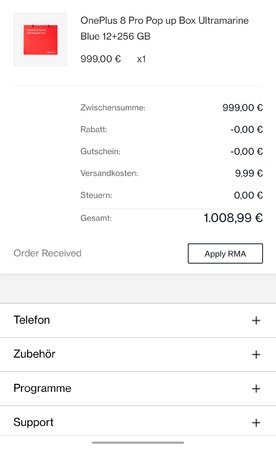 Screenshot_20200421-220524.jpg