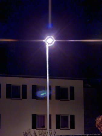 20200421_214138.jpg