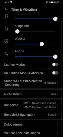 Screenshot_20200422_081352_com.android.settings.jpg