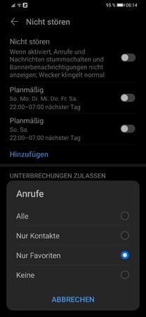 Screenshot_20200422_081410_com.android.settings.jpg