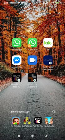 Screenshot_2020-04-22-08-21-54-694_com.miui.home.jpg