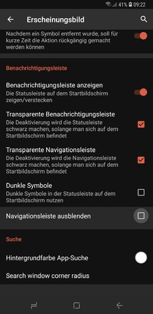 Screenshot_20200422-092254_Nova Launcher.jpg