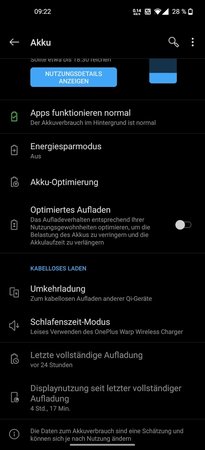 Screenshot_20200422-092244.jpg